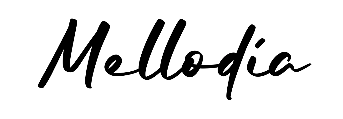 Mellodia