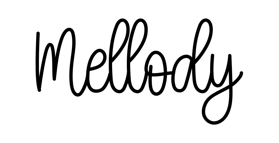 Mellody