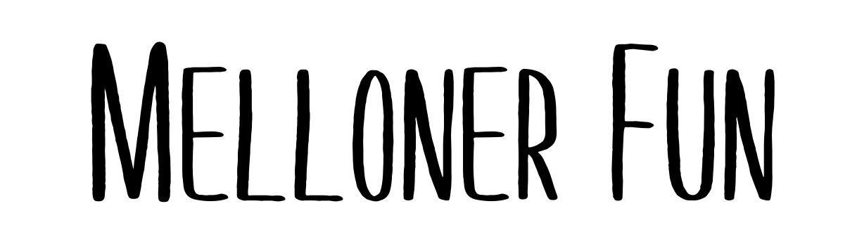 Melloner Fun