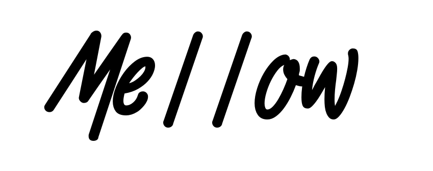 Mellow
