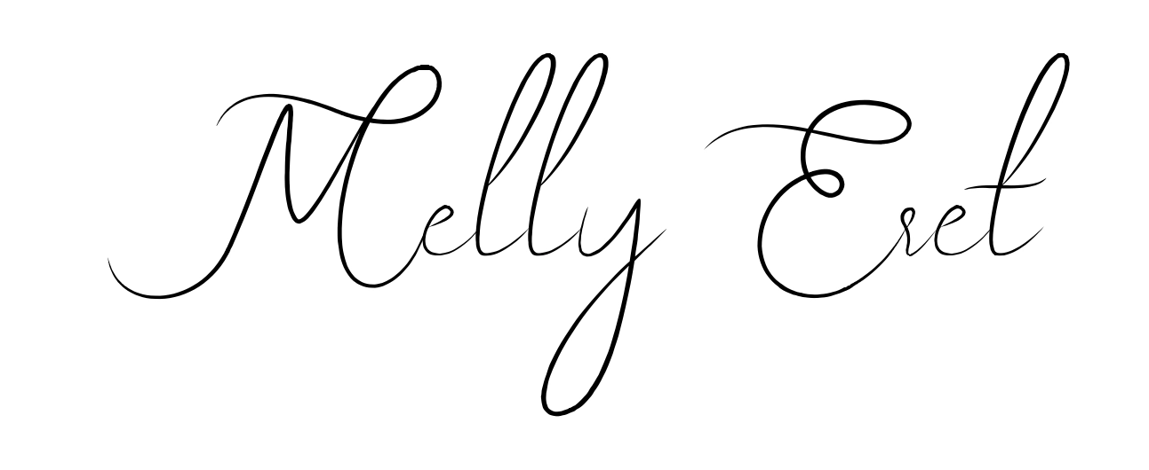 Melly Eret