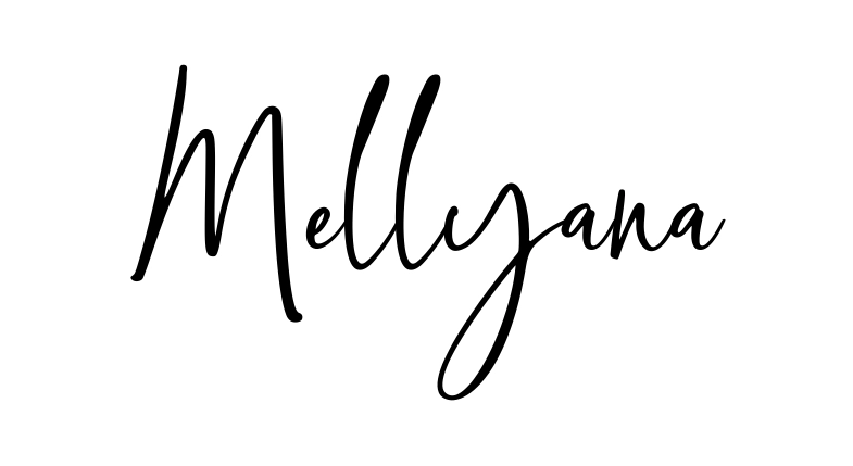 Mellyana
