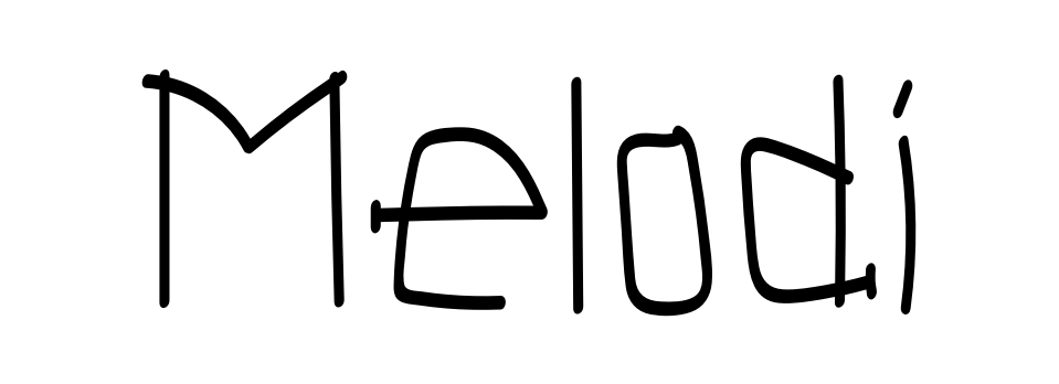 Melodi