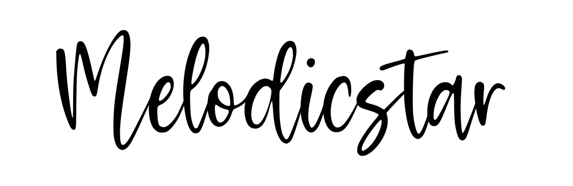 Melodicstar