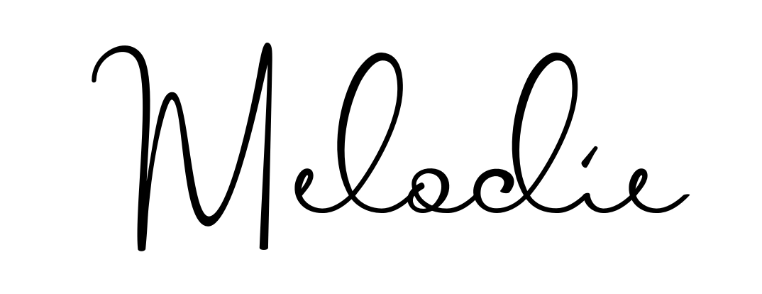 Melodie