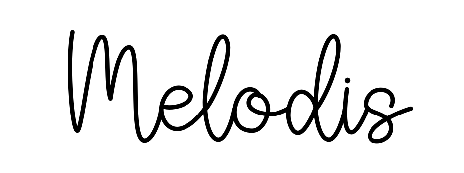 Melodis