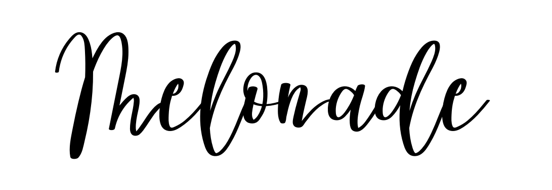 Melonade