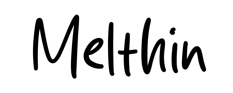 Melthin