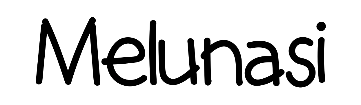 Melunasi