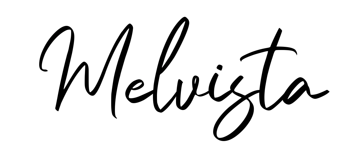 Melvista