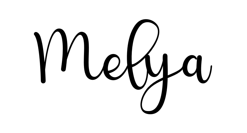 Melya