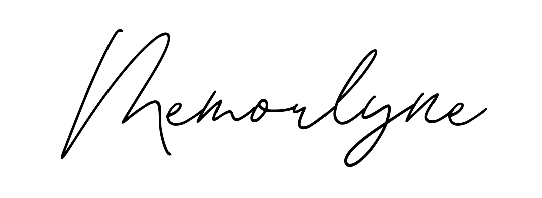 Memorlyne
