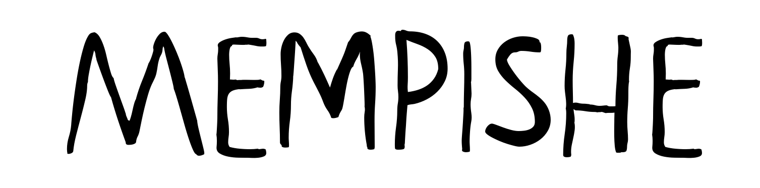 Mempishe