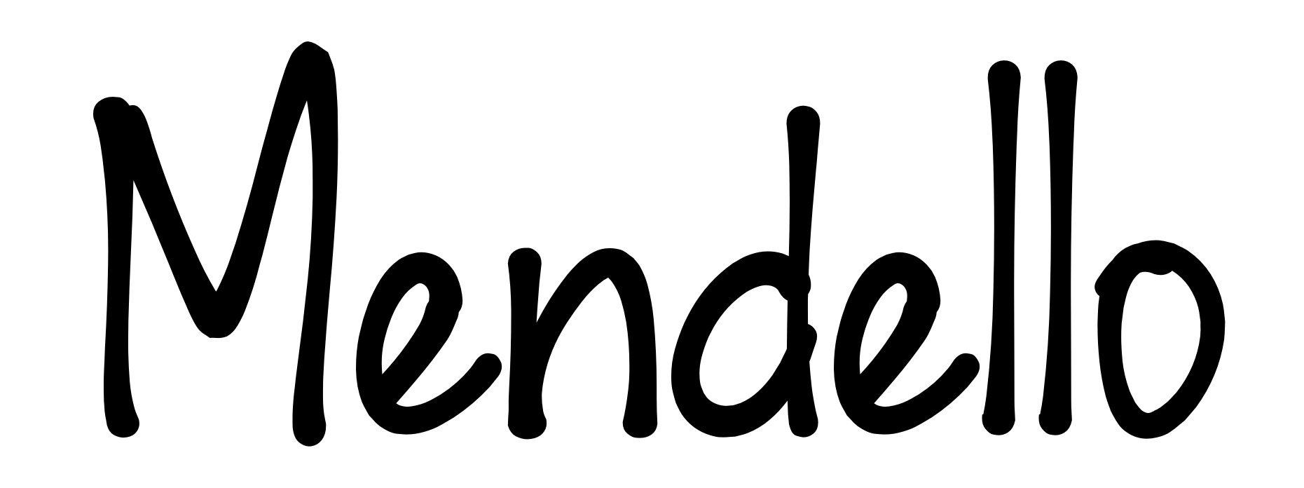 Mendello
