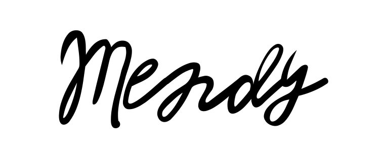 Mendy