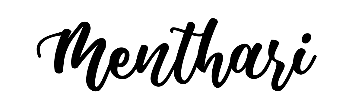 Menthari