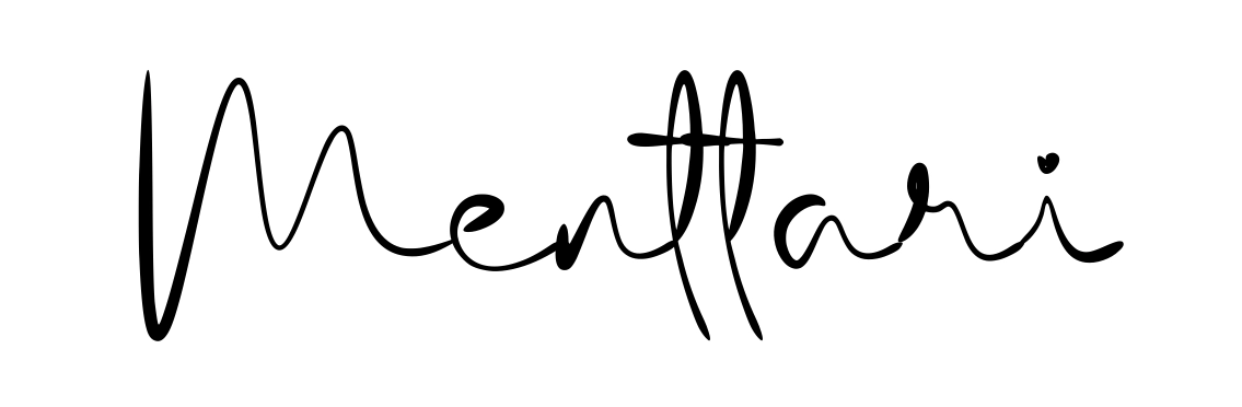 Menttari