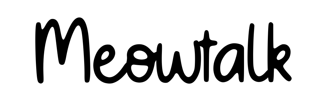 Meowtalk