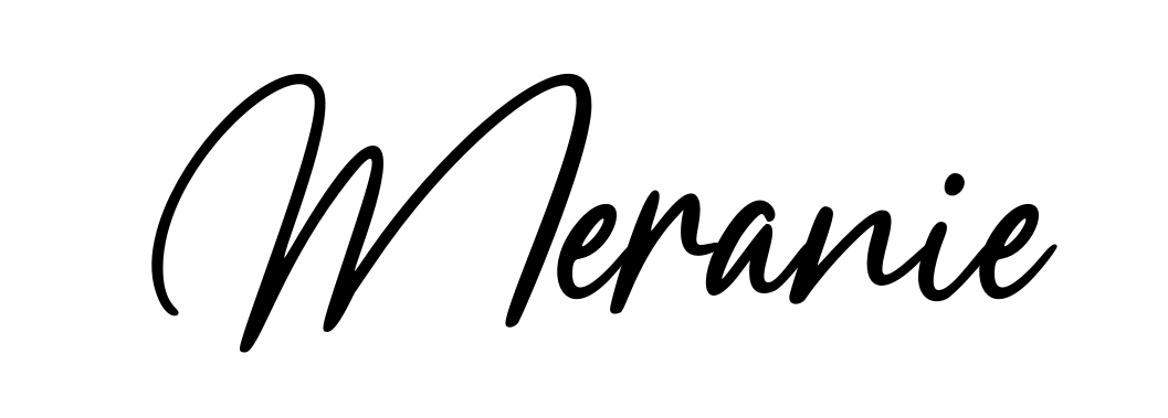 Meranie