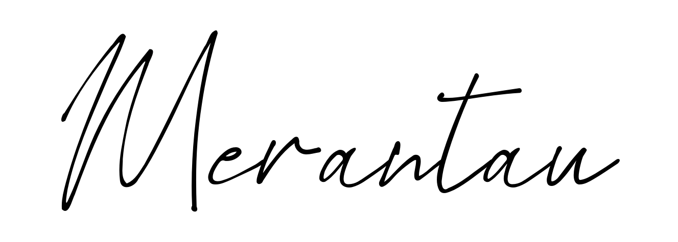 Merantau