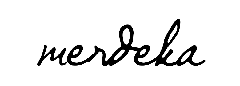 Merdeka