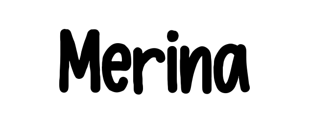 Merina