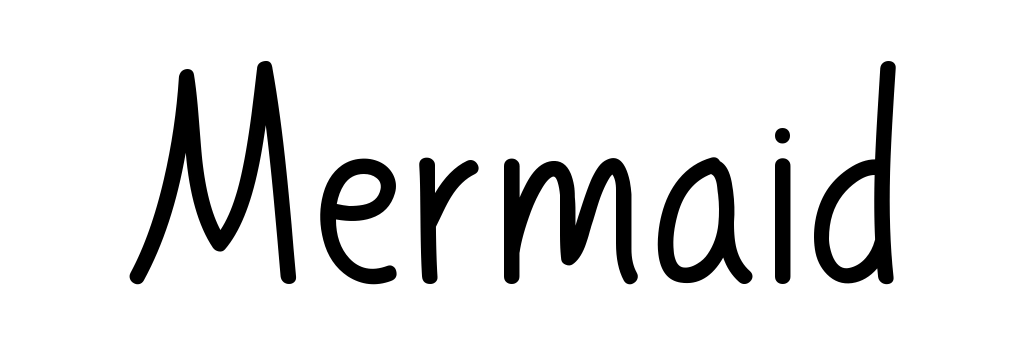 Mermaid
