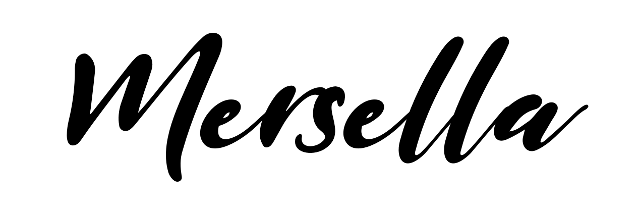 Mersella
