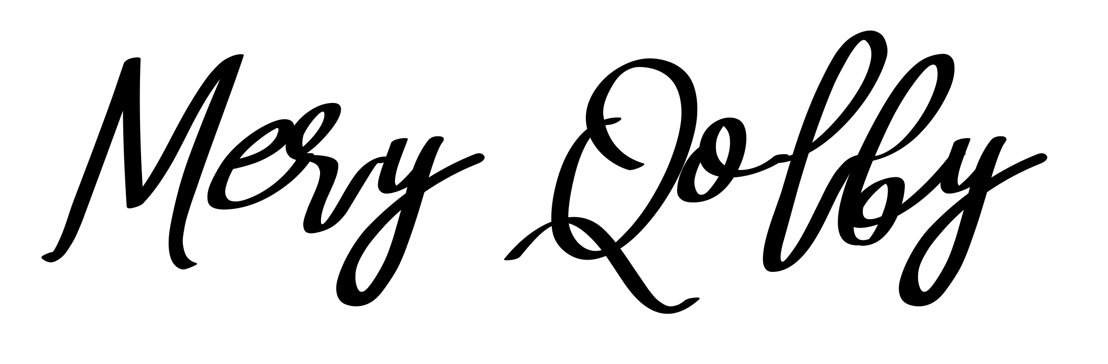 Mery Qolby