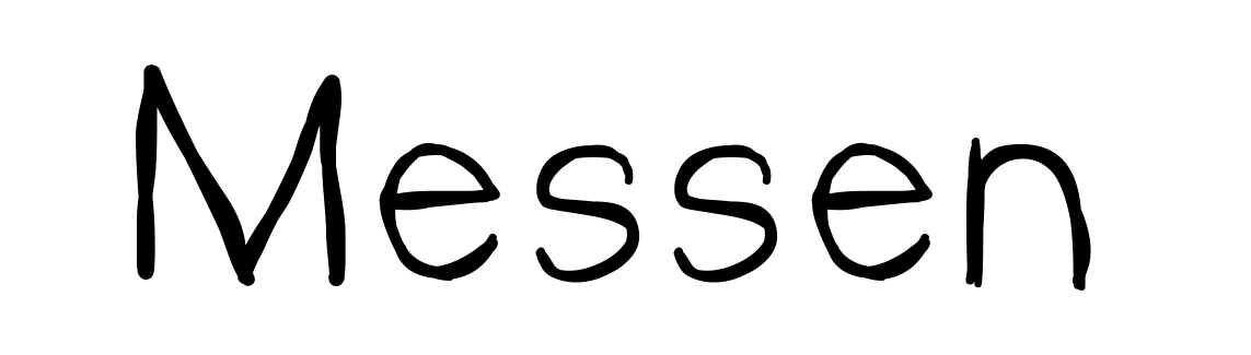 Messen