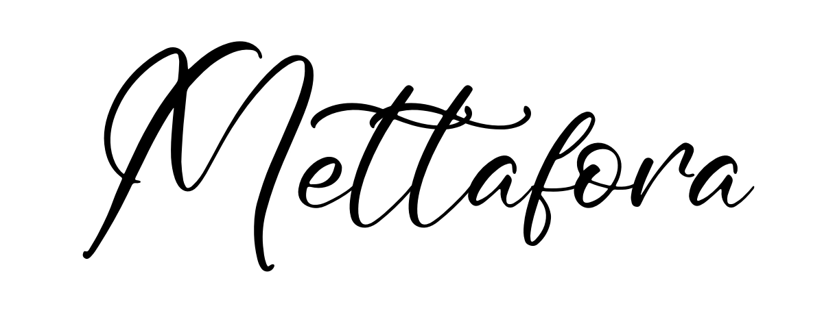 Mettafora