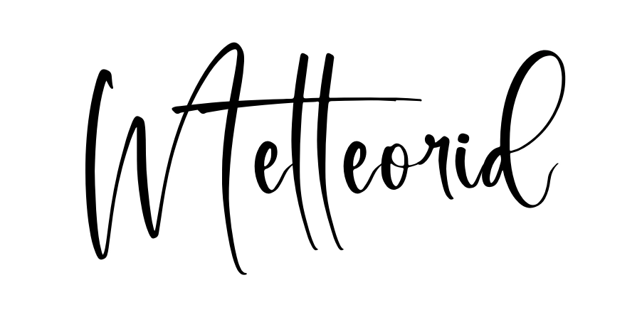 Metteorid