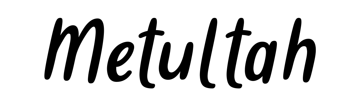 Metultah