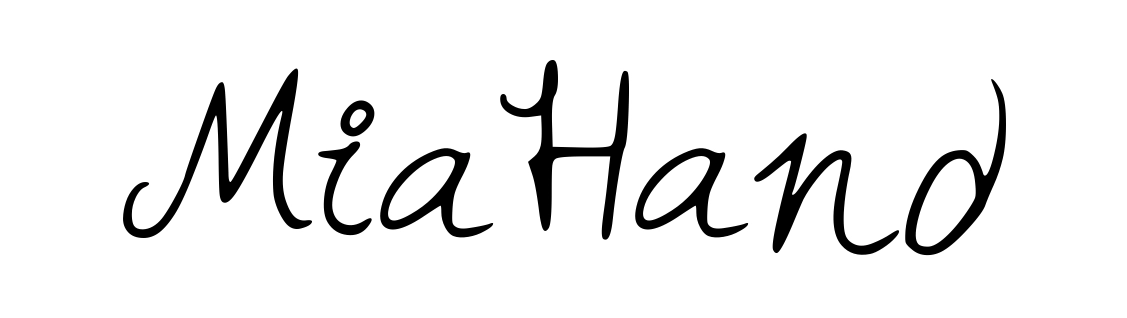 MiaHand