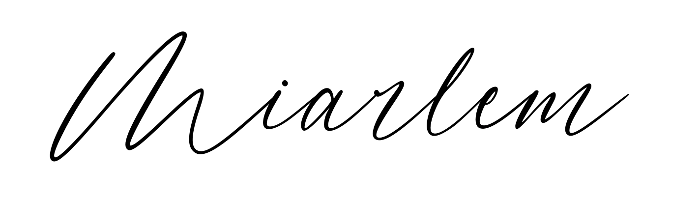 Miarlem