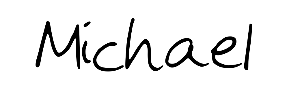 Michael