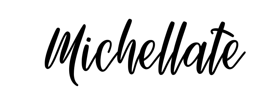 Michellate