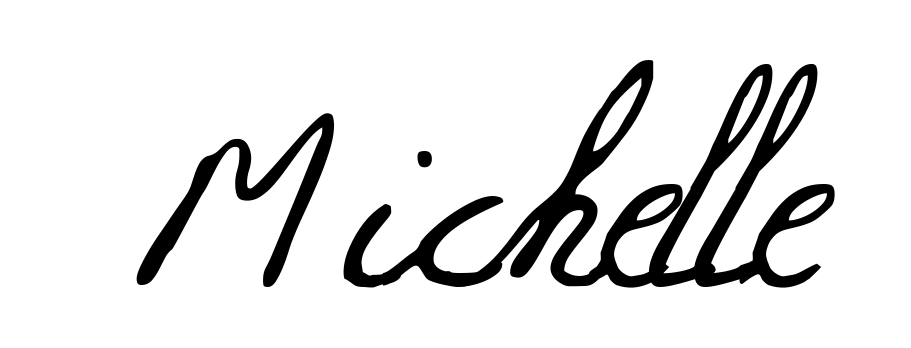 Michelle