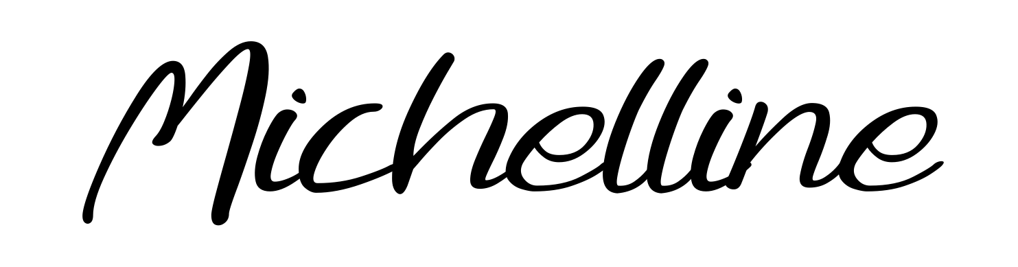 Michelline