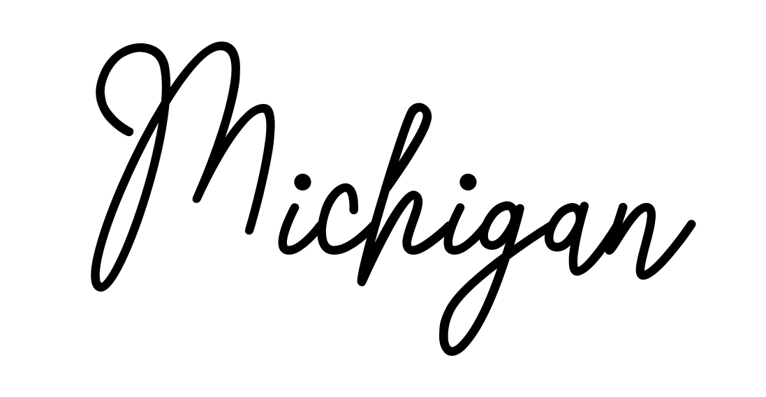 Michigan
