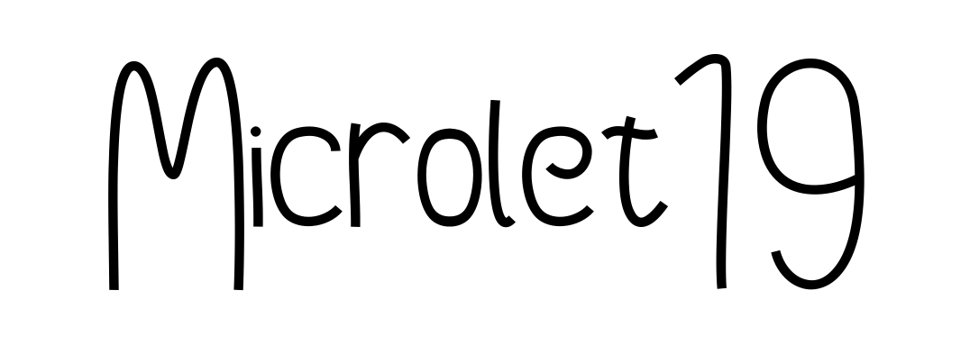 Microlet19