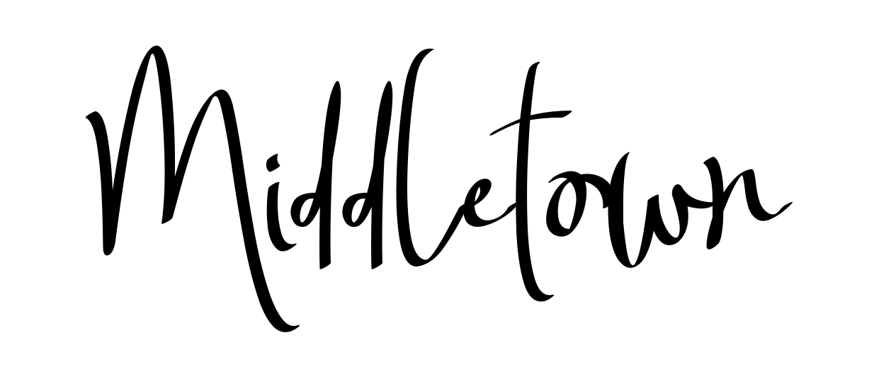 Middletown