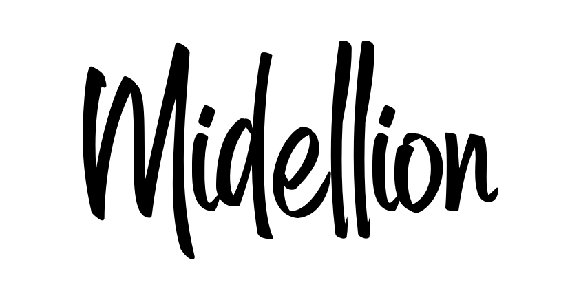Midellion