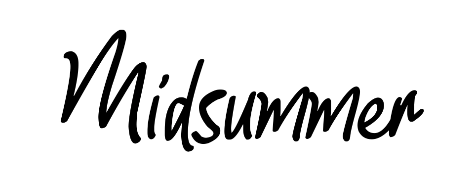Midsummer