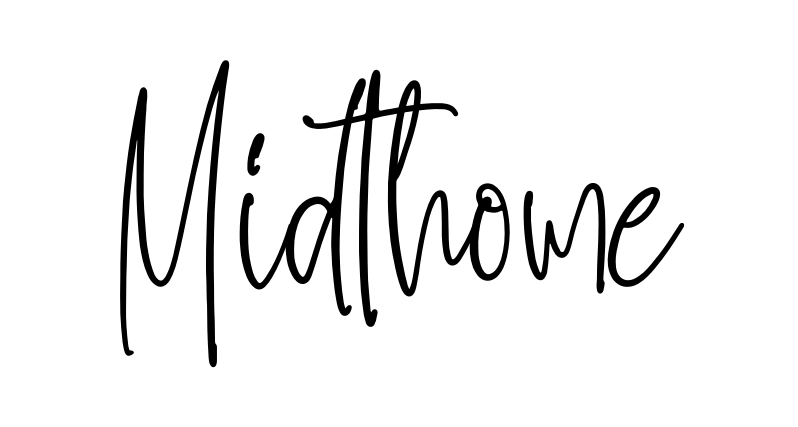 Midthome