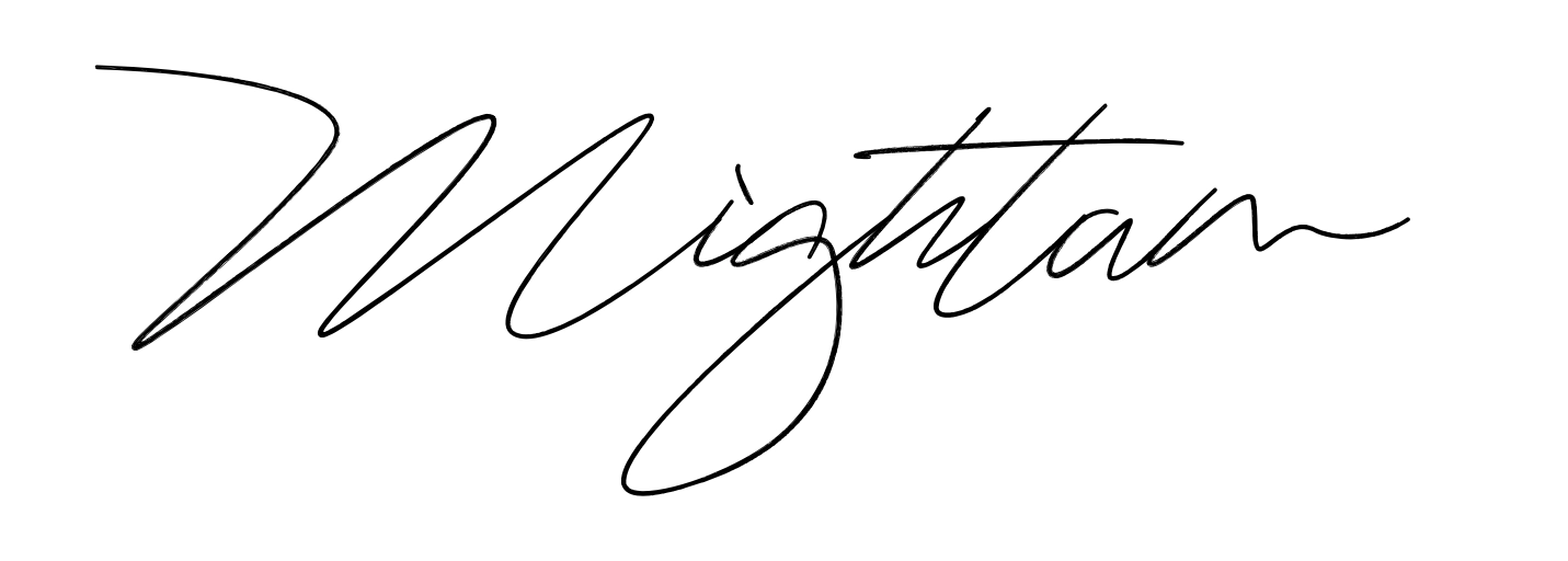 Mightam