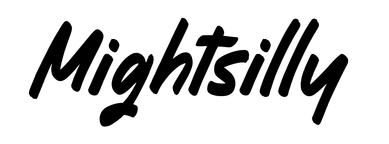 Mightsilly