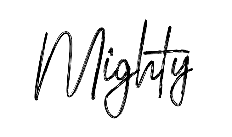 Mighty