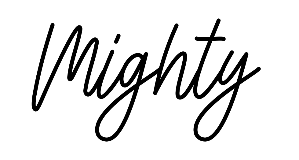 Mighty