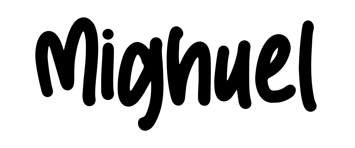 Mighuel